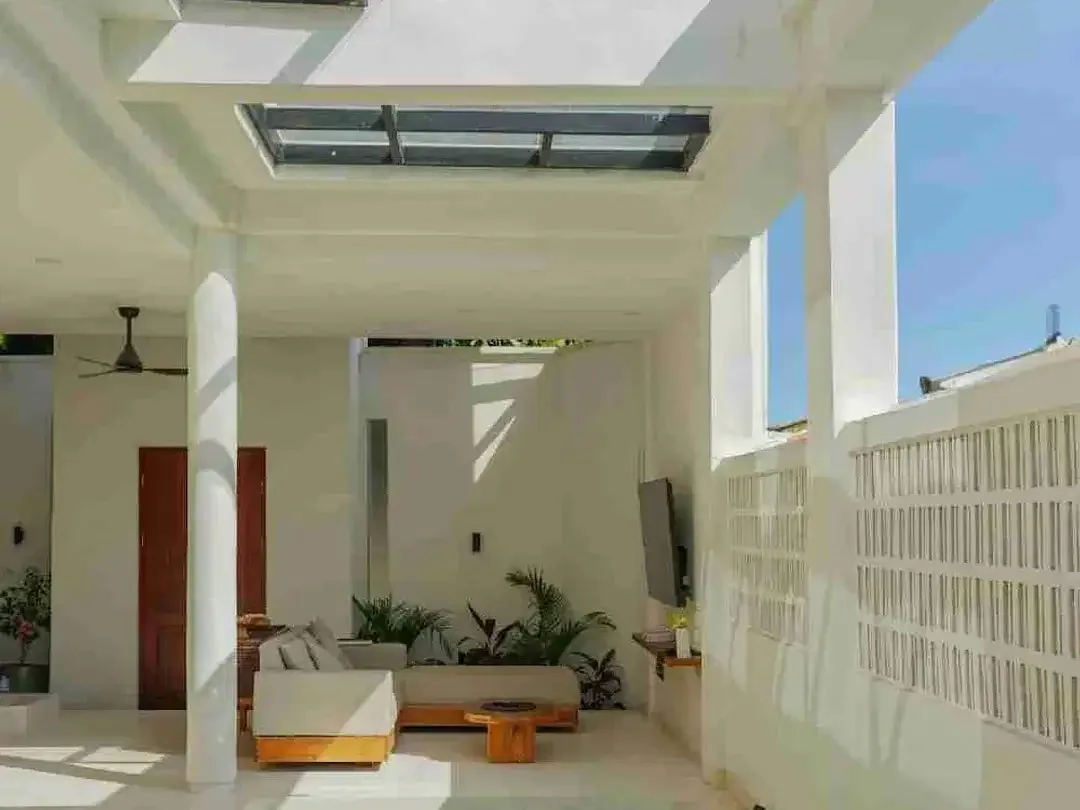 Villa for sale in tourist area, SEMINYAK CENTRAL BALI - Image 4 of 10