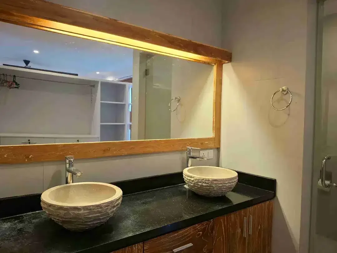 Sanur Beachside Apartments - Image 9 of 10
