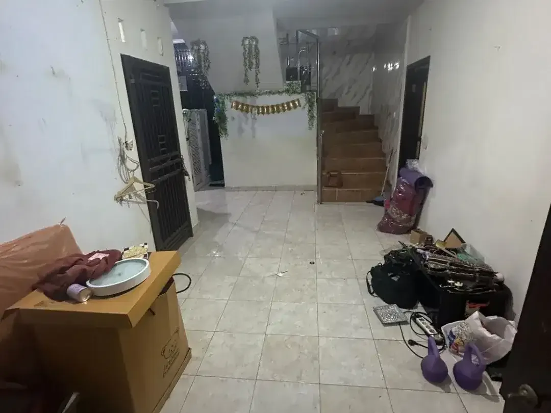 DIJUAL RUMAH LOKASI PRIME MOH.YAMIN - Image 5 of 10
