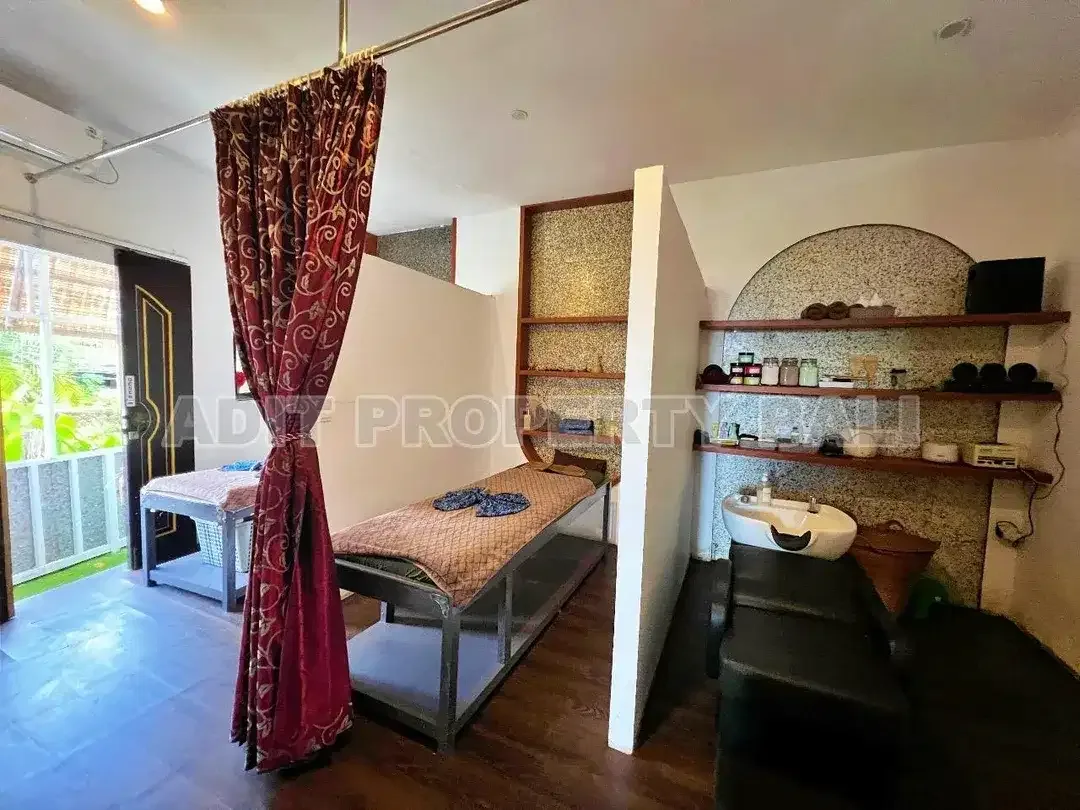 Guesthouse jimbaran - Image 7 of 10