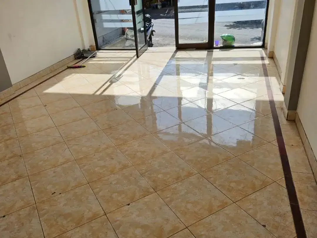 SEWA RUKO STRATEGIS di Jalan MERTASARI, SIDAKARYA Siap Pakai Legalitas Lengkap dengan Harga Terjangkau - Image 4 of 7