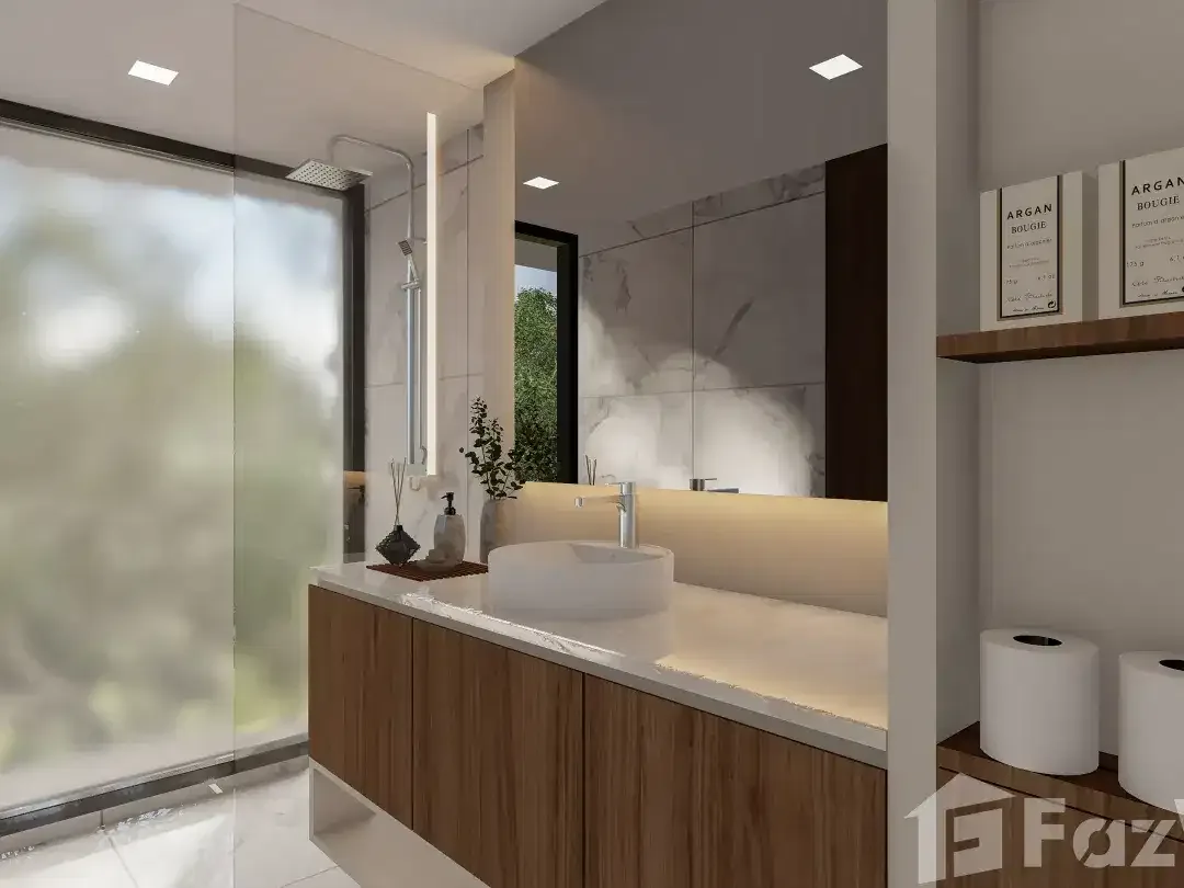 3 Bedroom Villa for sale in Mengwi, Bali - Image 8 of 10