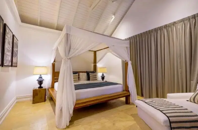 Villa tebing jimbaran badung - Image 9 of 10