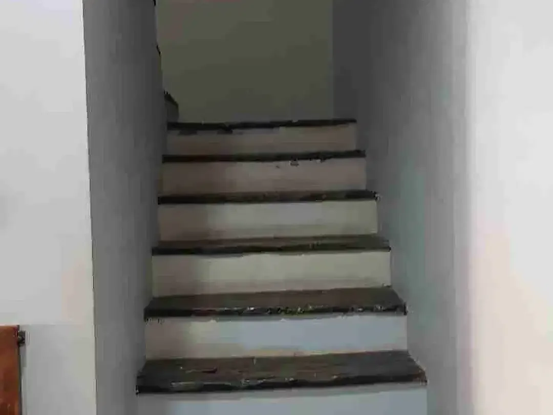 Rumah Modern Minimalis 5 Kamar di Renon Denpasar - Image 7 of 10