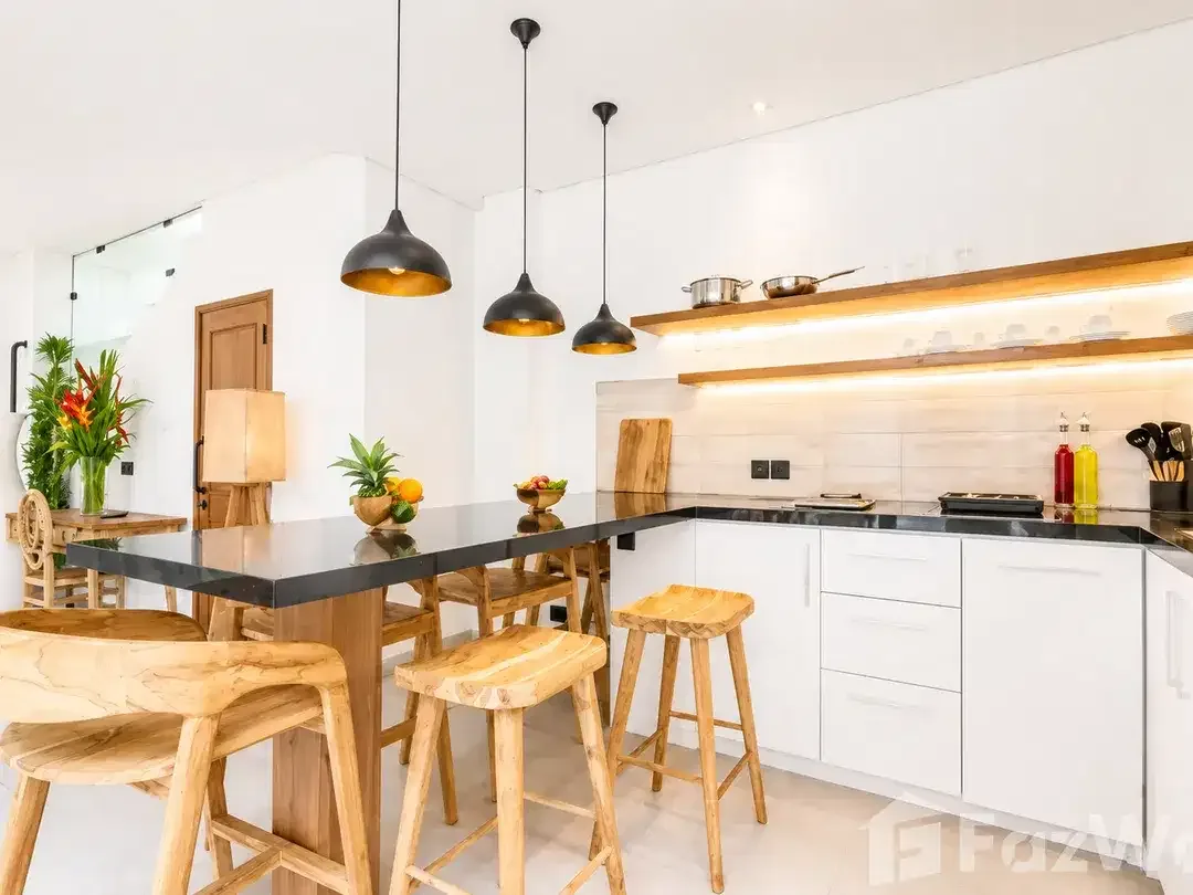 3 Bedroom Villa for sale in Legian, Bali - Image 5 of 10