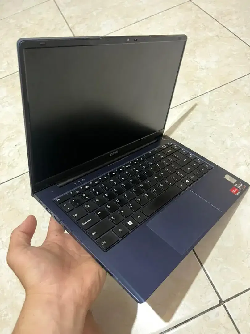 Jual Laptop Ga kepake - Image 1 of 7