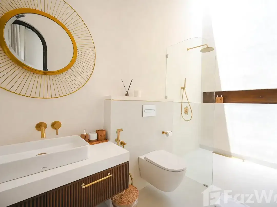 2 Bedroom Villa for sale in Uluwatu, Bali - Image 7 of 9
