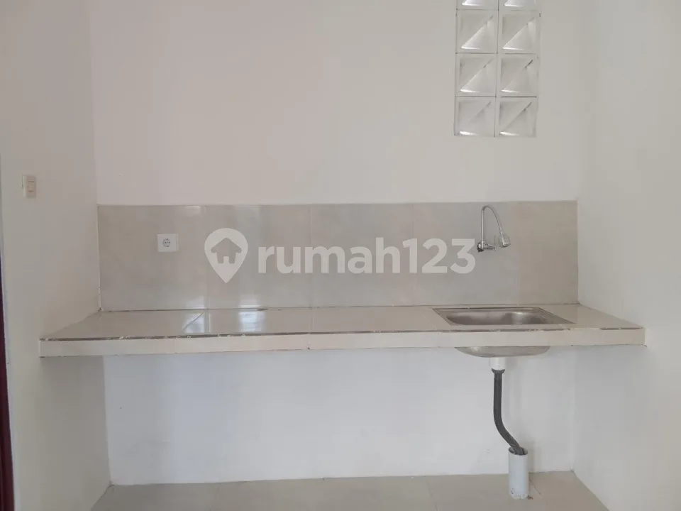 Dikontrakkan: Rumah Minimalis Siap Huni di Sesetan, Denpasar - Image 4 of 4