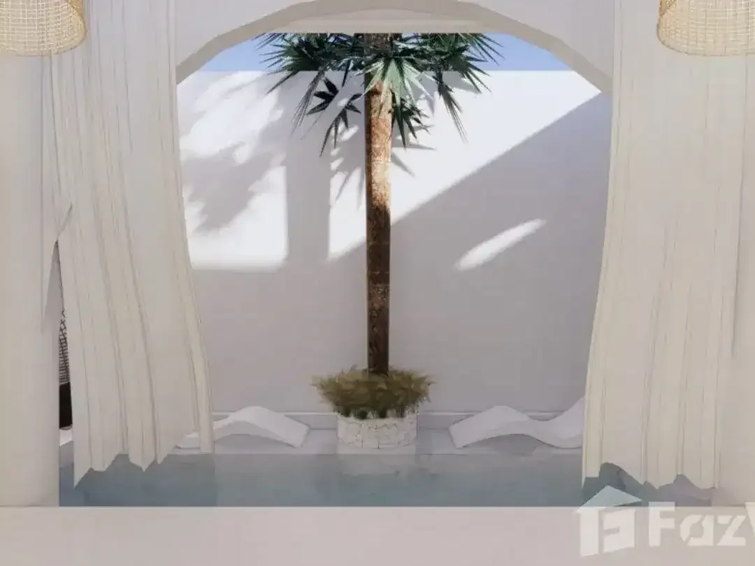 2 Bedroom Villa for sale in Seminyak, Bali - Image 3 of 10