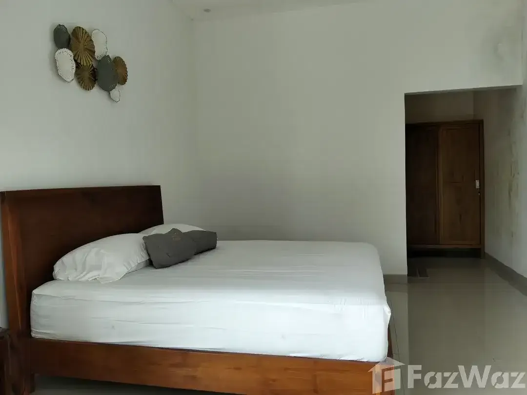 2 Bedroom Villa for sale in Jimbaran, Bali - Image 9 of 10