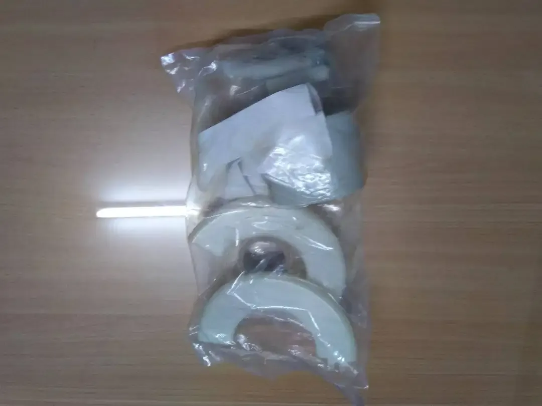 Paket Pipa AC 1.5 atau 2 pk - Material Instalasi (CUCI GUDANG !) - Image 5 of 6