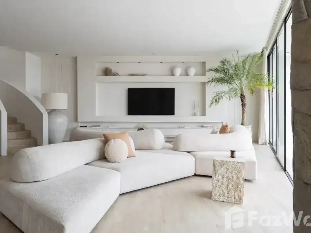 4 Bedroom Villa for sale in Uluwatu, Bali - Image 5 of 10
