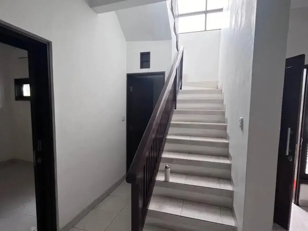 Dijual Rumah 2 Lantai di Perumahan Cluster One Gate – Lokasi Strategis Gunung Salak, Denpasar Barat! ( IR / LM ) - Image 4 of 4