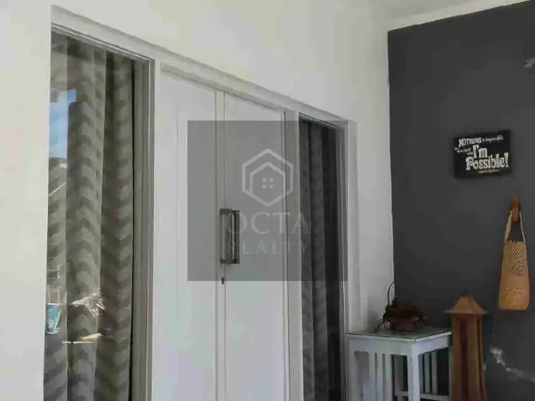 Di Jual Rumah 2 Lantai di Mahendradatta Denpasar Bali - Image 4 of 10