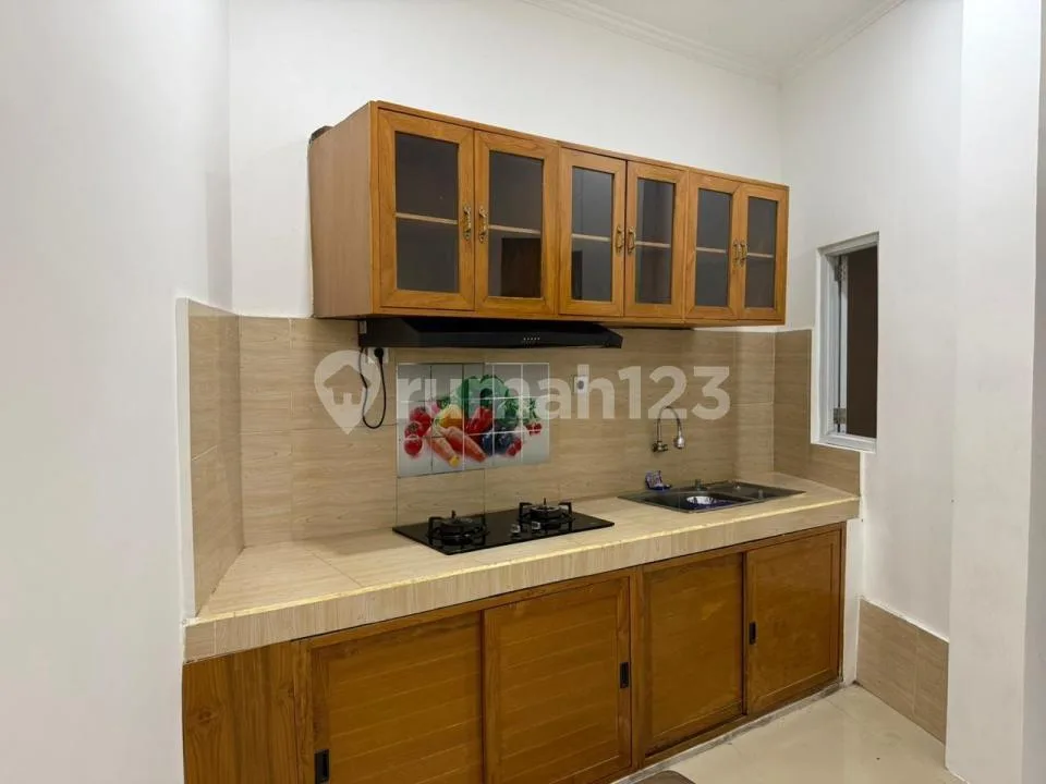 For Rent House Jimbaran Full Furnished 4 Bedroom - Image 4 of 4