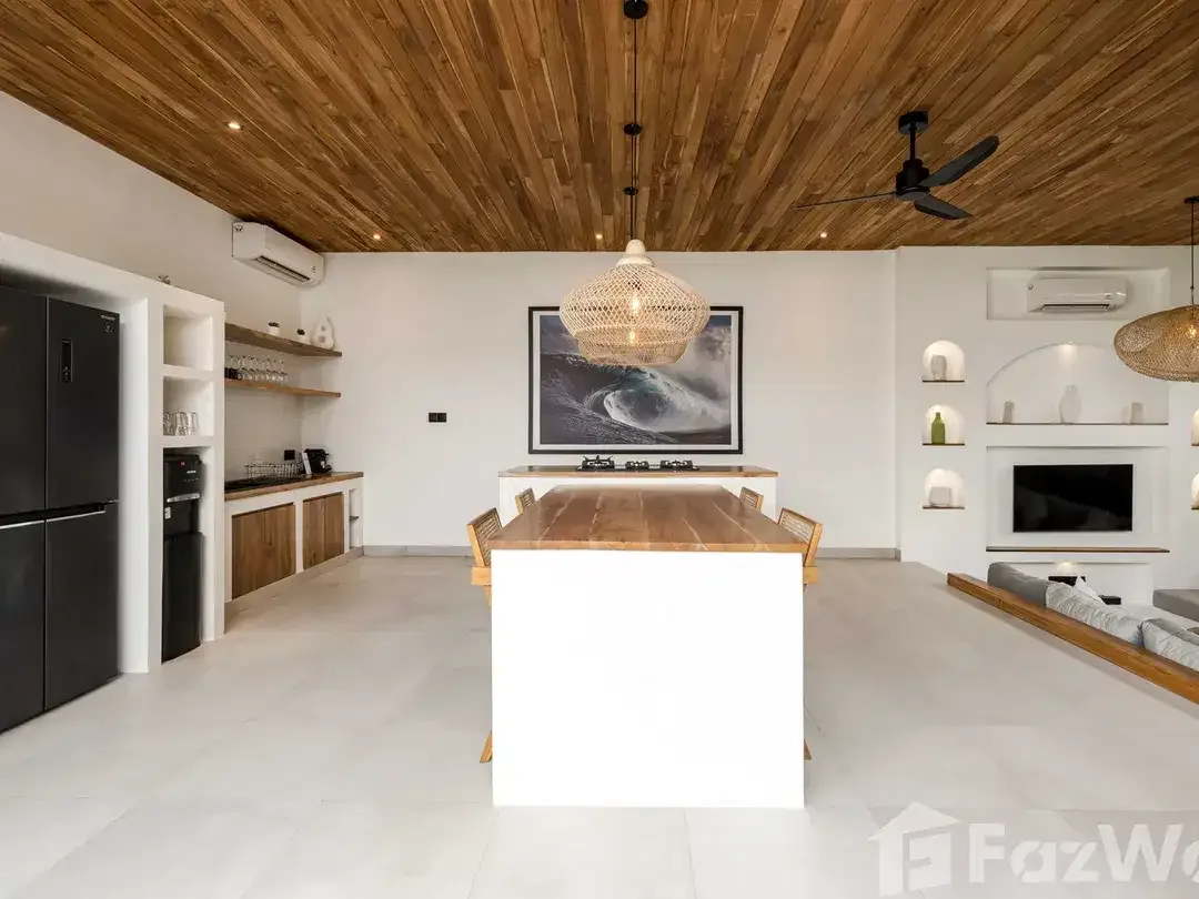 2 Bedroom Villa for sale in Uluwatu, Bali - Image 5 of 10