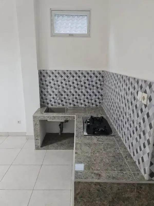 jual Rumah 50 mtr dari jalan raya Cokroaminoto Denpasar - Image 9 of 10