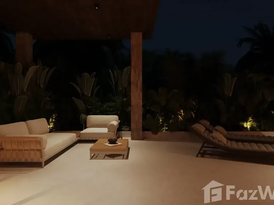 1 Bedroom Villa for sale at RAMADA NUSA DUA - Image 10 of 10