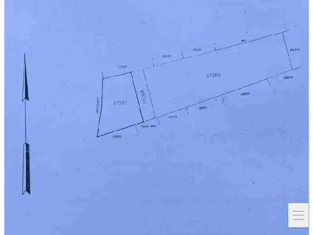 Dijual Tanah murah - Image 4 of 5