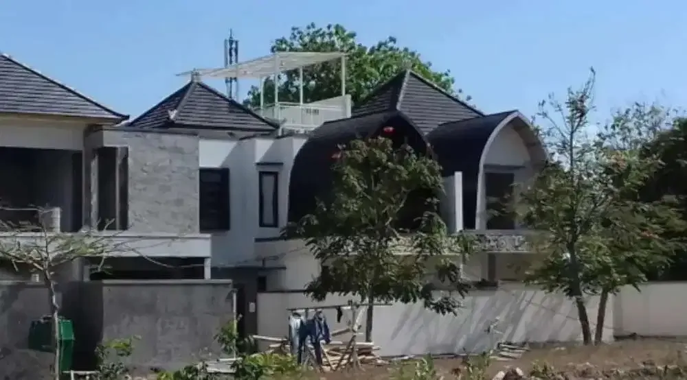 TANAH KAVLING ELITE NUSA DUA - Image 3 of 10
