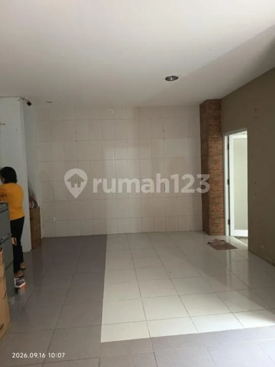 Ruko, SHM, di Denpasar Utara, - Image 4 of 4