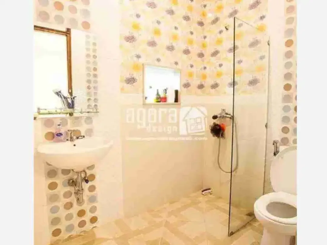 Di jual rumah jalan Kertadalem ,Sidakarya , Denpasar ,Bali - Image 7 of 7