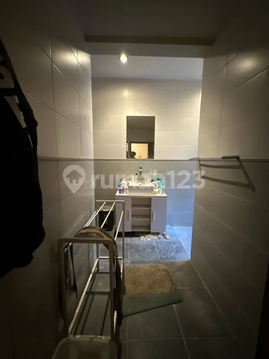 Disewakan Studio House di Pantai Kuta Bali - Image 4 of 4
