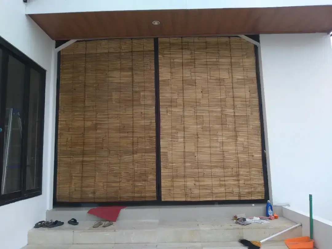 Krey bambu bagus - Image 5 of 6