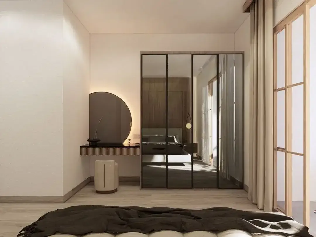 Beautiful Premium 3-Br Villa For 30-Year Leasehold In Canggu, Badung - Image 5 of 7