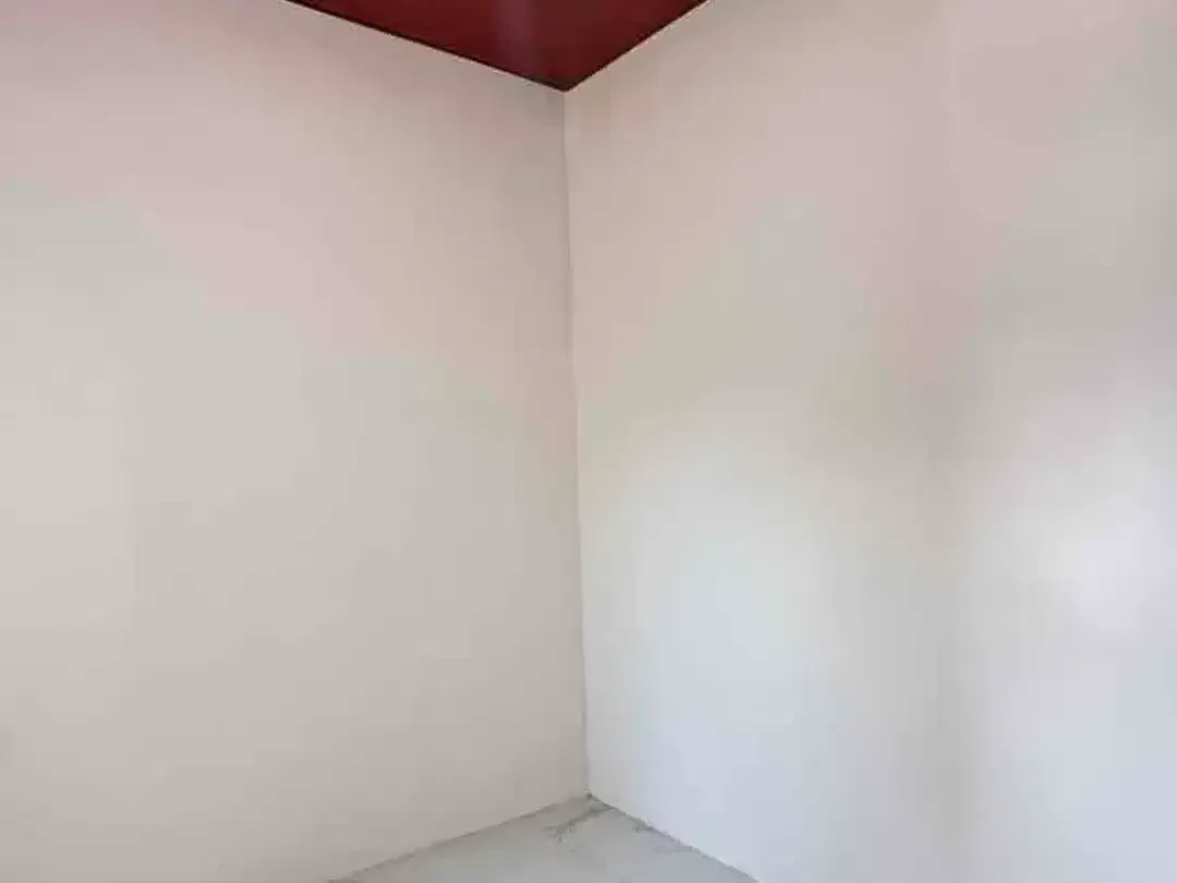 DIJUAL RUMAH SIAP HUNI – DEKAT KAMPUS UNUD JIMBARAN - Image 9 of 10