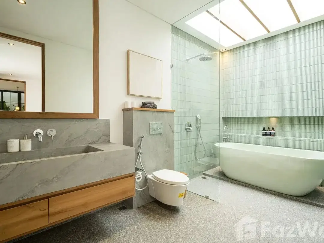 3 Bedroom Villa for sale in Uluwatu, Bali - Image 6 of 10