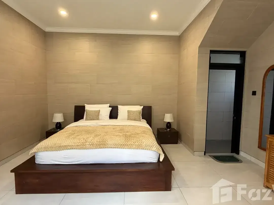 2 Bedroom Villa for sale in Ubud, Bali - Image 7 of 10