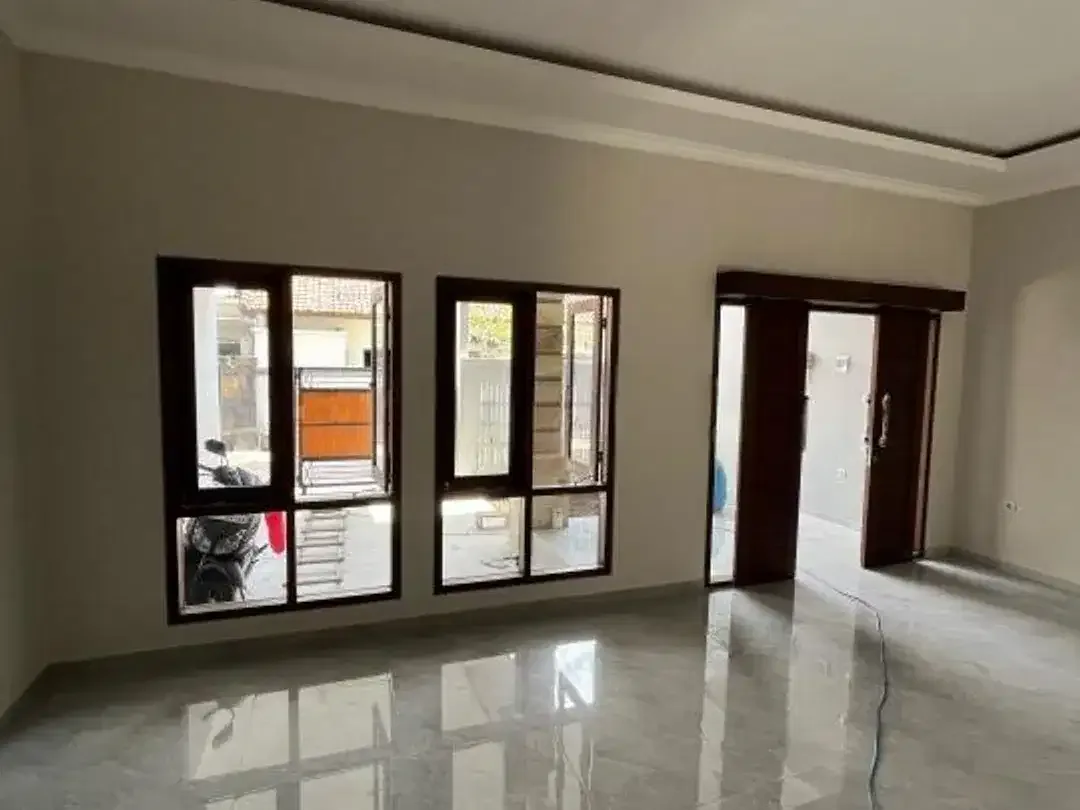 Rumah baru Siap Huni di Sesetan, Denpasar - Image 7 of 9