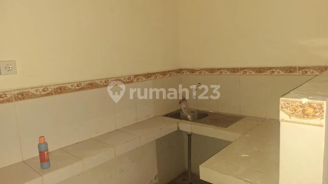 Rumah Jalan Kaliasem Gianyar Cocok Kemuarga - Image 2 of 4
