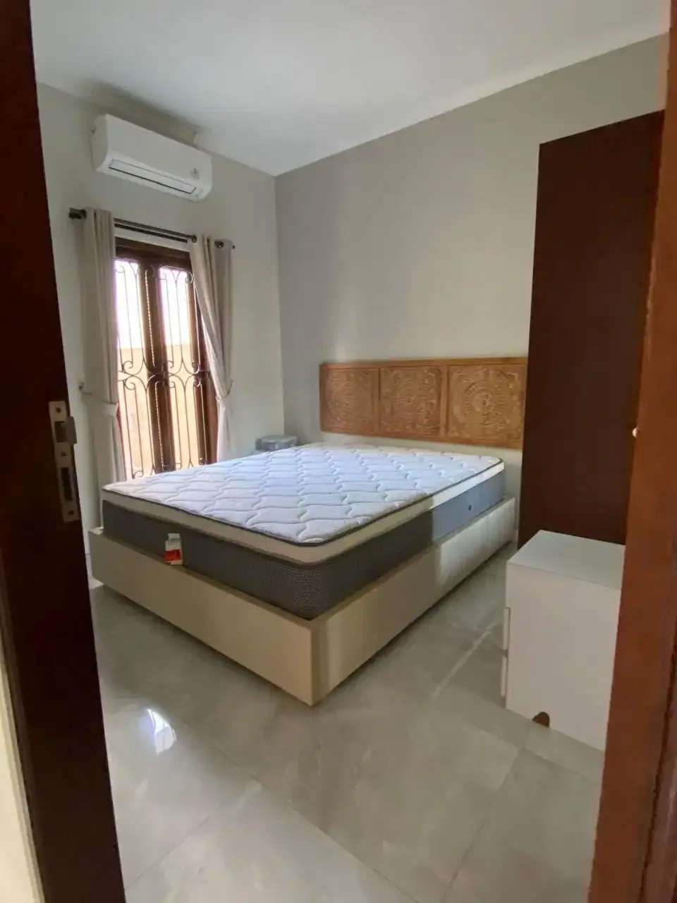 Dijual Murah Rumah Lantai 2 One Gate System Nusa Dua Fully Furnished - Image 6 of 10