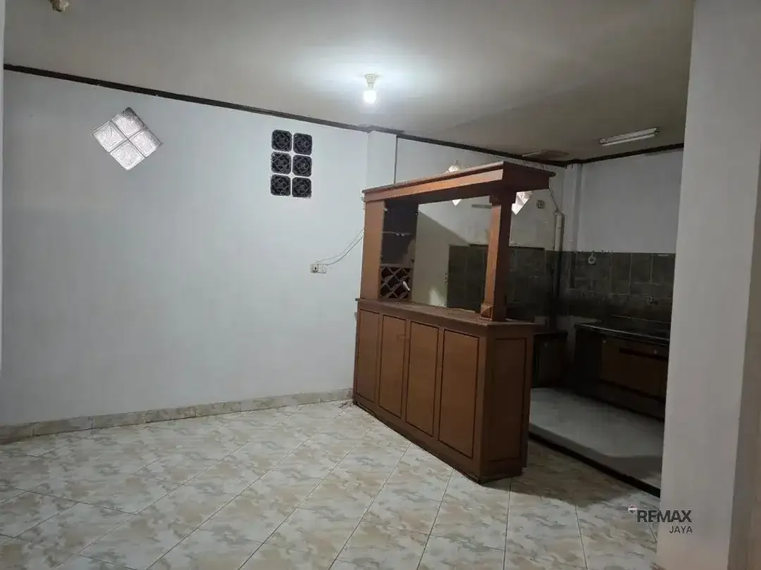 Hunian Nyaman dan Strategis Dijual di Pemogan Area - Image 5 of 5