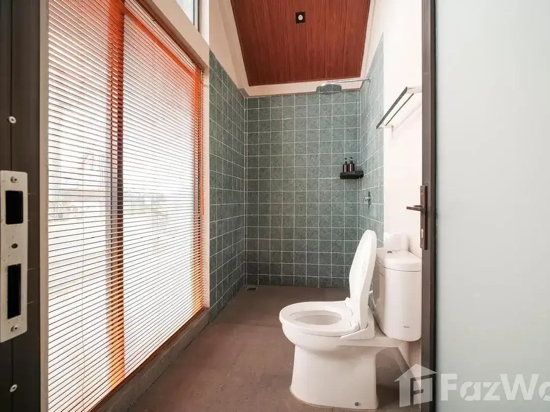 2 Bedroom Villa for sale in Mengwi, Bali - Image 5 of 10