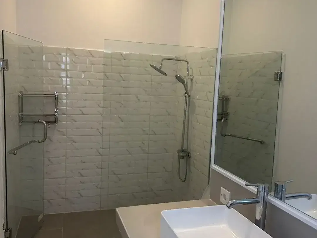 Di Jual Villa 1 Bedroom - Lokasi Nyitdah, Tabanan, Bali - Image 5 of 8