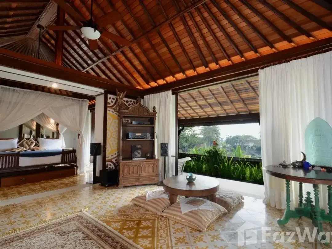 2 Bedroom Villa for sale in Abang, Bali - Image 3 of 10