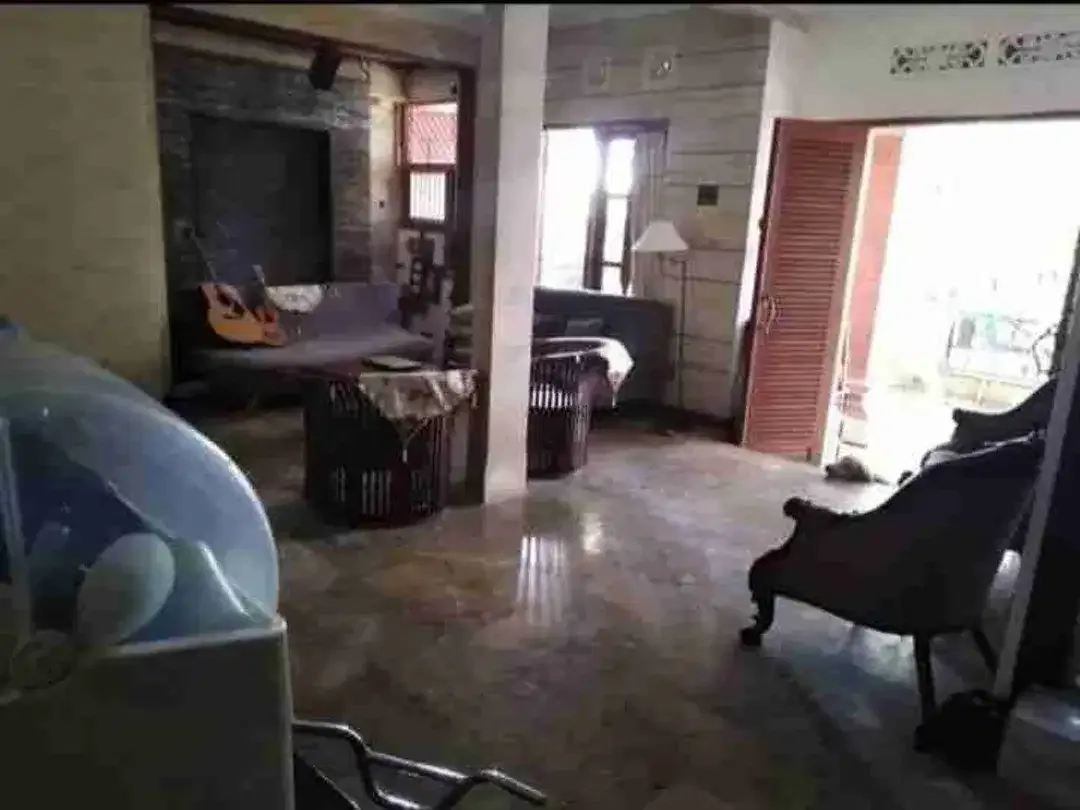RUMAH SEMI VILLA STRATEGIS, DEKAT PANTAI PANDAWA & GWK - Image 9 of 10
