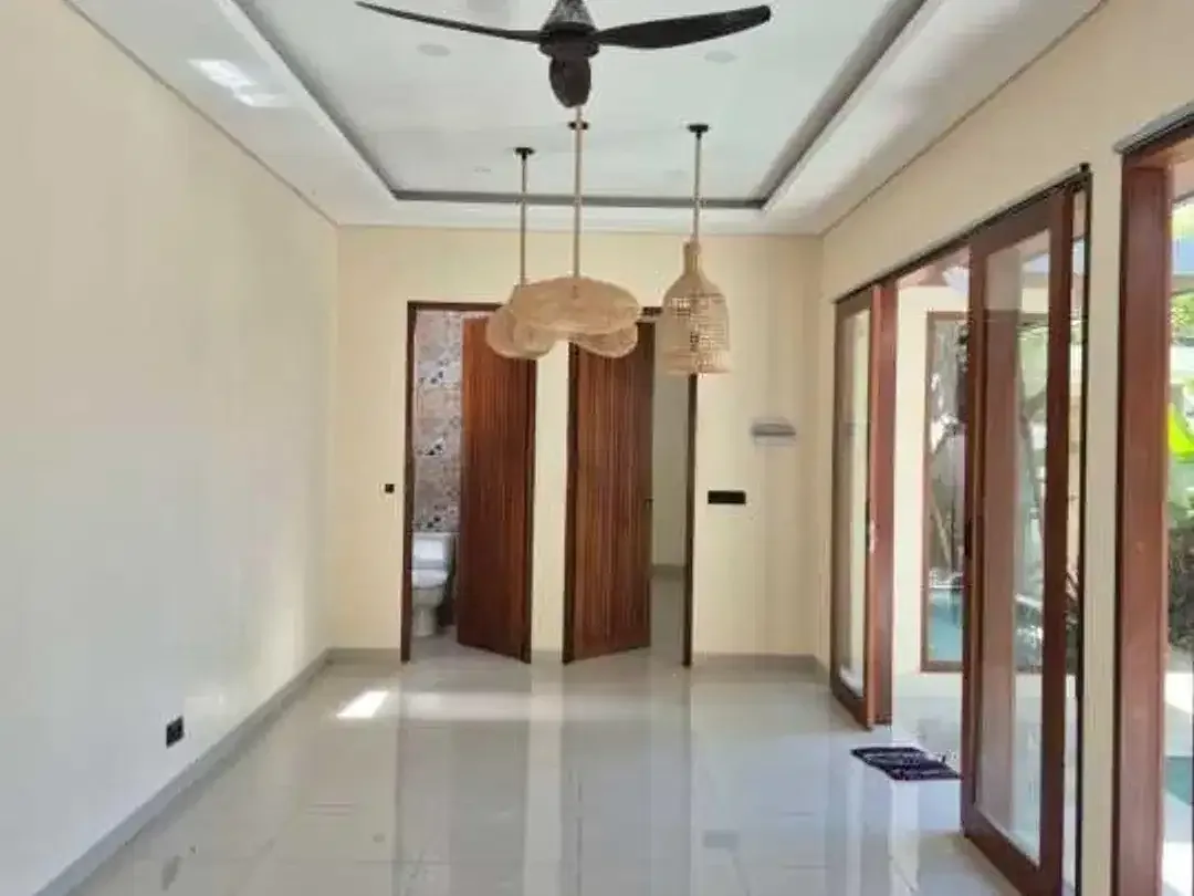 Villa For Rent - Jimbaran, Bali - Image 7 of 8