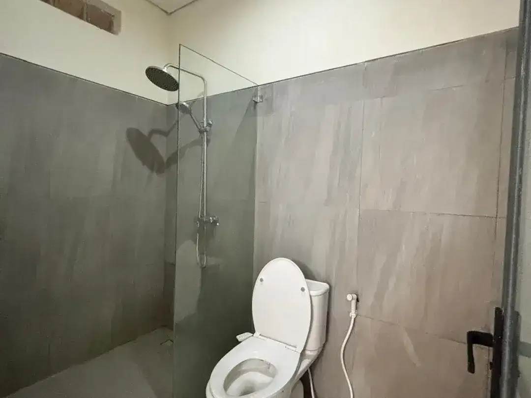 BRAND NEW HOUSE IN MUMBUL PERMAI JIMBARAN - Image 4 of 10