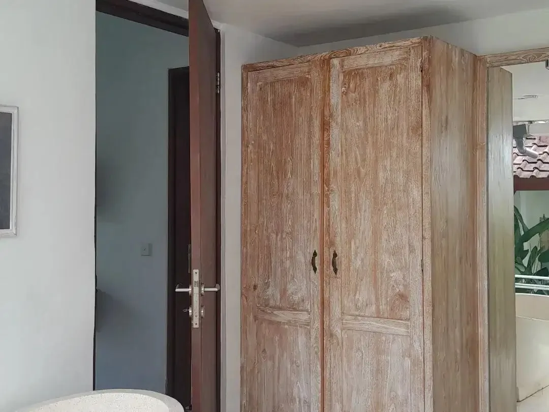 13 Bedroom Hotel for sale in Ubud, Bali - Image 8 of 10