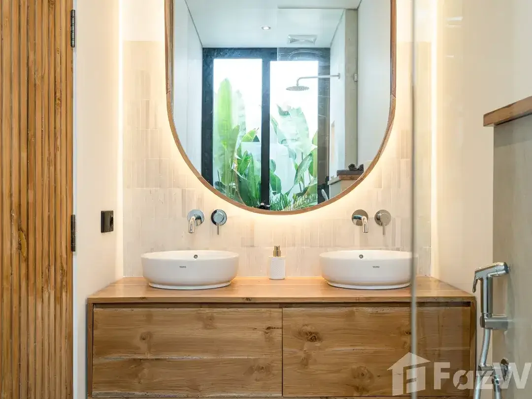3 Bedroom Villa for sale in Uluwatu, Bali - Image 7 of 10