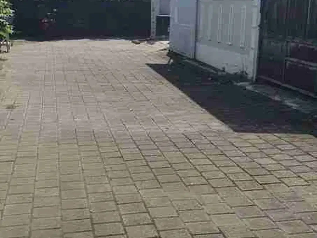 Jual Rumah 1lt Minimlis Jl Taman Abengan Jimbaran Bawah area strategis Hunian dekat dengan Sekolah. - Image 5 of 5