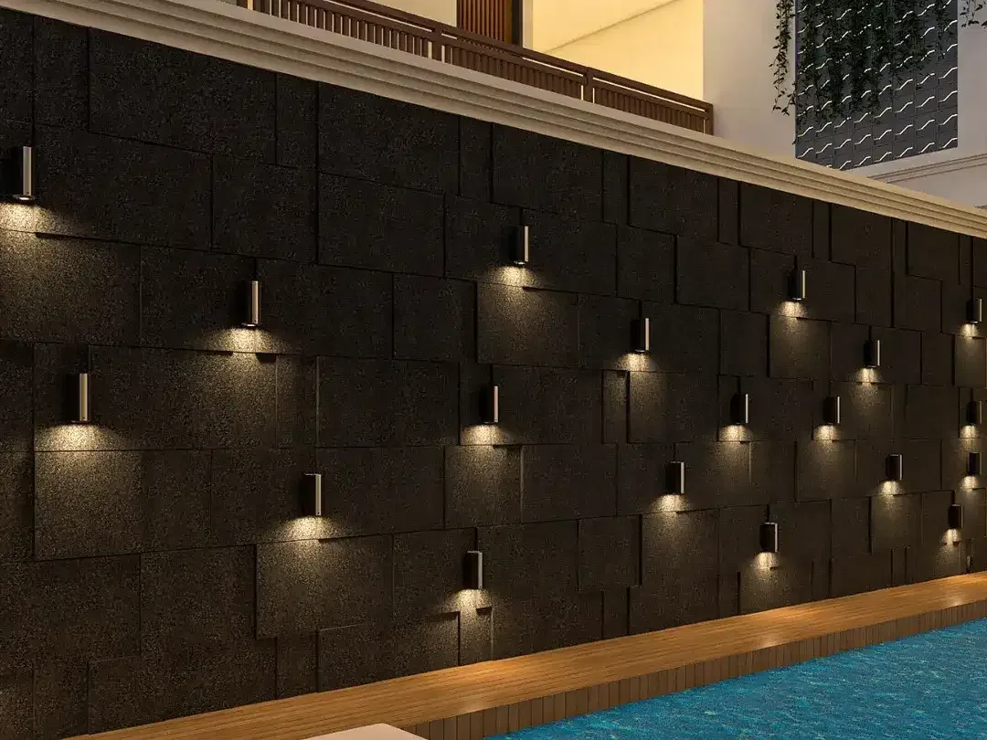 Leasehold - Dual Villa Investment with Long Lease in Legian, Bali - Image 6 of 8
