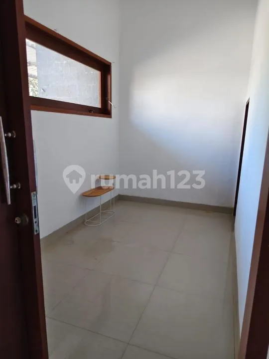 Di Sewakan Rumah Lantai - Image 3 of 4