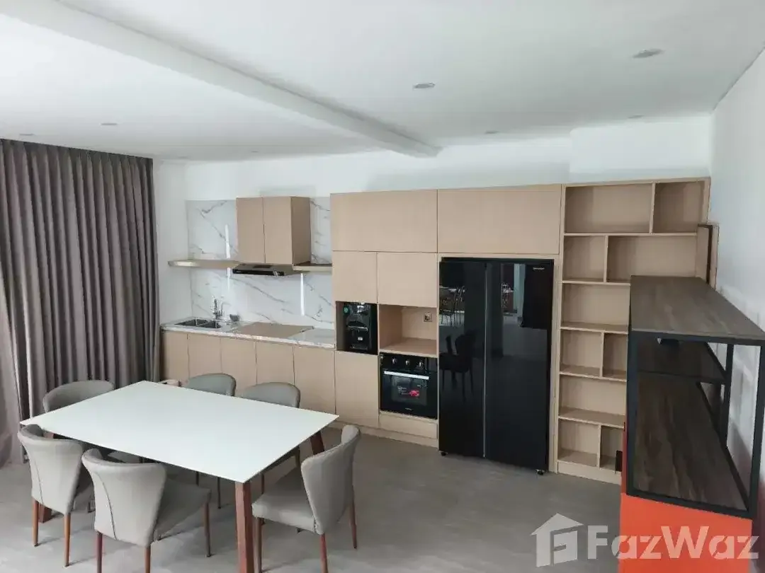 4 Bedroom House for sale in Denpasar Timur, Bali - Image 7 of 8