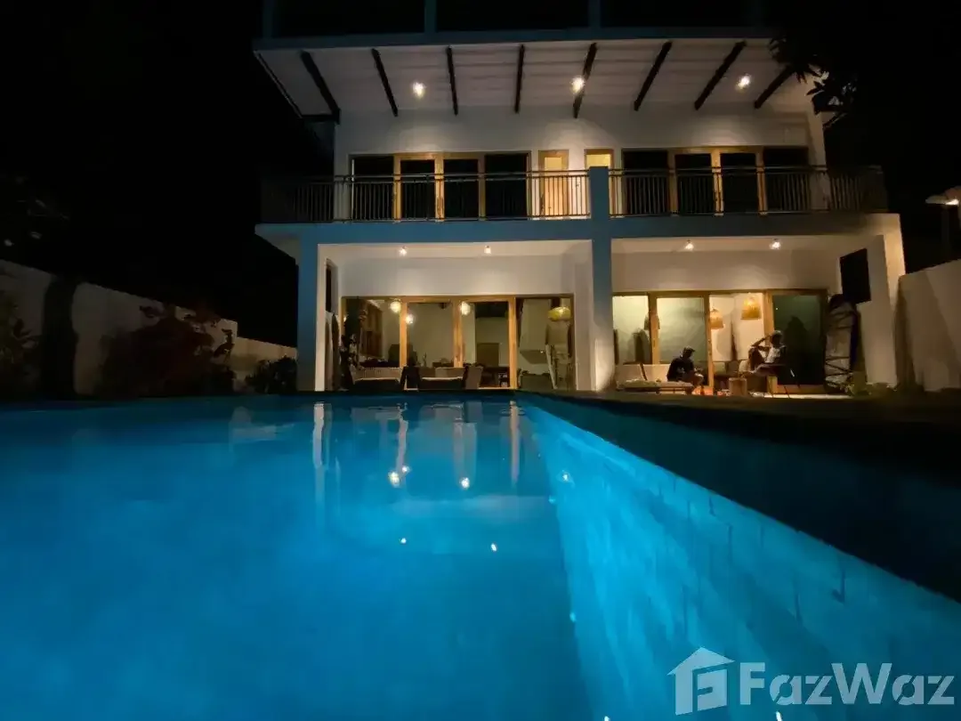 3 Bedroom Villa for sale in Uluwatu, Bali - Image 4 of 10