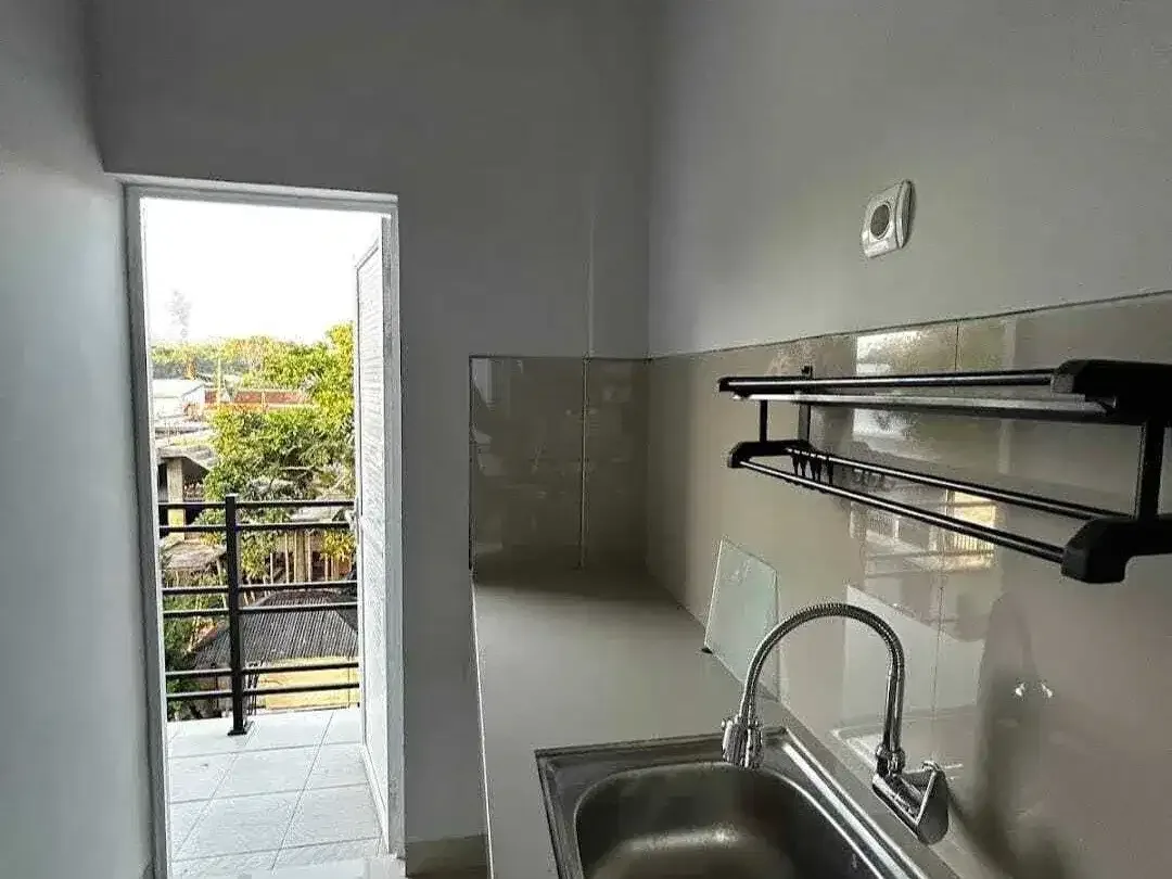 Dijual kos kosan elite lantai 4 jimbaran - Image 3 of 9